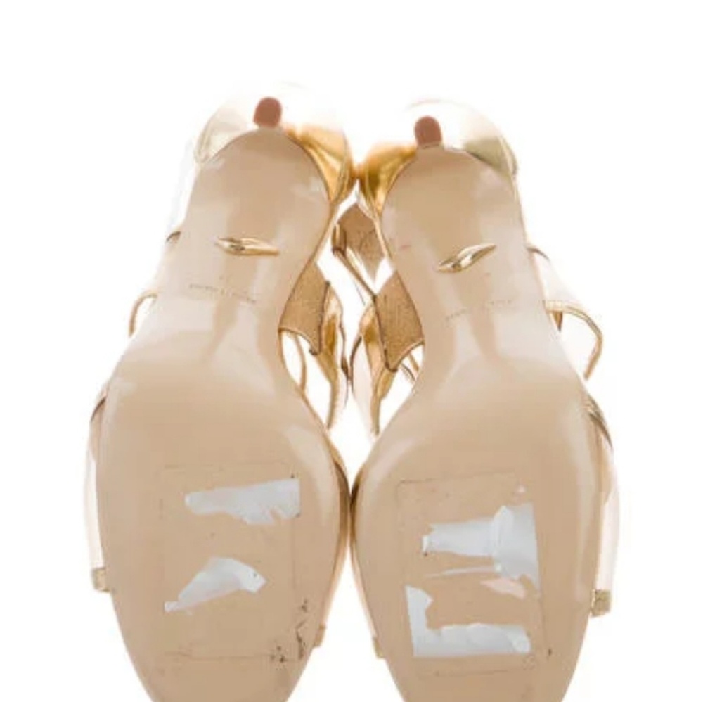 Diane Von Furstenburg - Picture 2 of 5